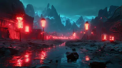 2025.9.5，仙剑奇侠传五兑换码惊喜上线